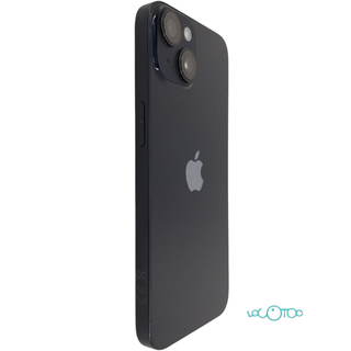 APPLE IPHONE 14 128GB