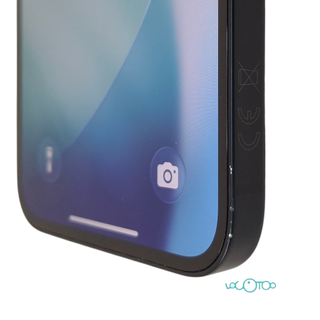 APPLE IPHONE 14 128GB