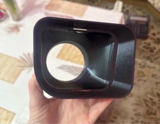 Entrada Aire Frenos BMW E36