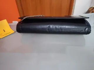 Borsa Mario Valentino nera