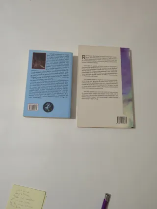 El Valle del Gusano: Y otros relatos de horror ...