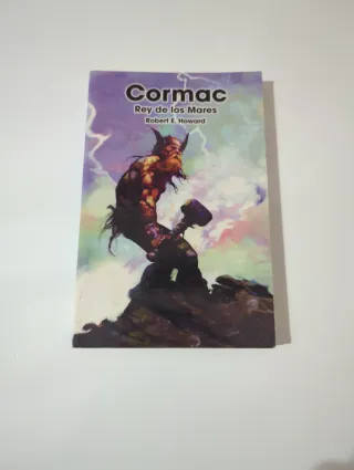 El Valle del Gusano: Y otros relatos de horror ...