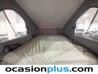 Mercedes-Benz Clase V V 220 d Avantgarde Largo 120 kW (163 CV)