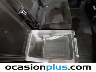 Mercedes-Benz Clase V V 220 d Avantgarde Largo 120 kW (163 CV)