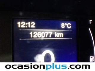 Jeep Renegade 1.0G Longitude 4x2 88 kW (120 CV)