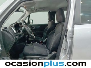 Jeep Renegade 1.0G Longitude 4x2 88 kW (120 CV)