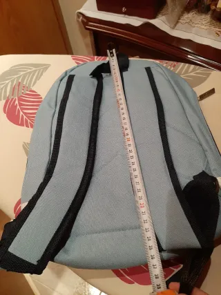 Mochila Lonsdale London