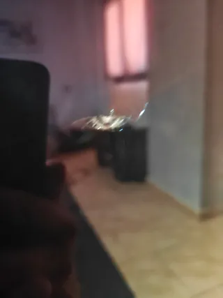 LG OLED 55C1 TV pantalla rota,nueva me costó 2100€