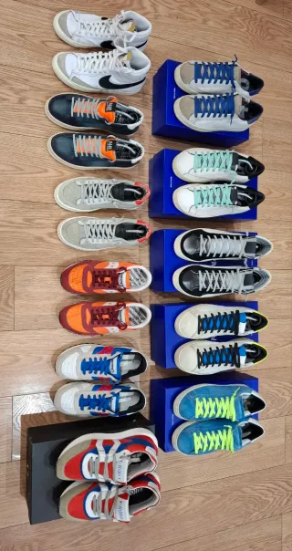 BAMBAS P448   SAUCONY  MIKAKUS