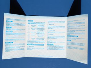 Party & Co Junior - Juego de mesa familiar