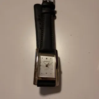 Orologi da polso Vintage al quarzo