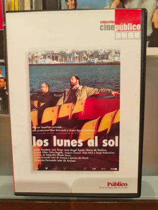 Libro XL quijote + libro relajación + CDs