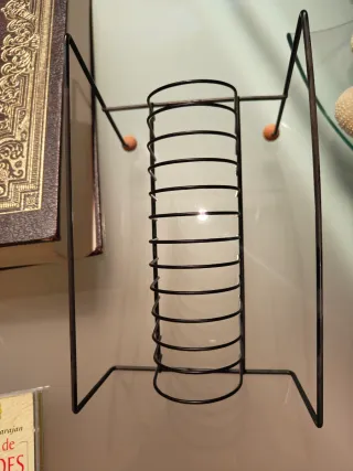 Libro XL quijote + libro relajación + CDs