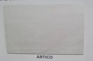 Canapé abatible 135cm