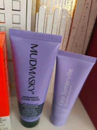 Lote Beauty de 5 piezas por el precio de uno