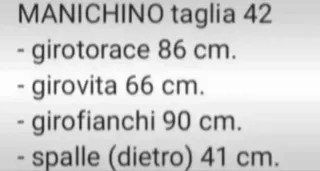 Cappotto Lana Beige Lungo Donna, 2 tasche, tg.L