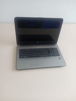 Ordenador Portatil HP Notebook 15