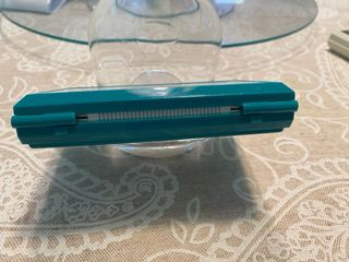 Nintendo Game & Watch Green House