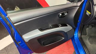 Hyundai i10 1.1 Comfort A/A