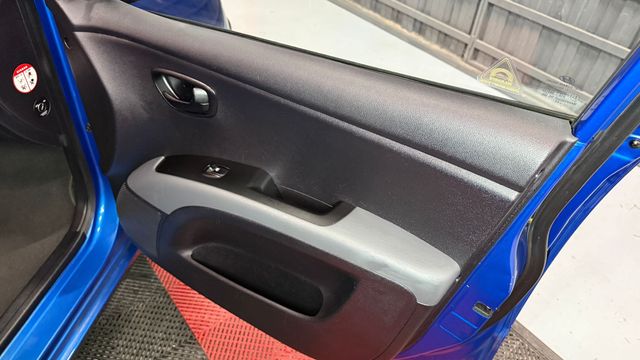 Hyundai i10 1.1 Comfort A/A