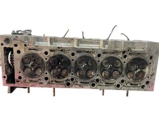 137212 culata a6120102120 mercedes-benz clase 2.7