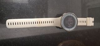 Reloj GPS Polar