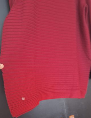 Jersey Adolfo Dominguez