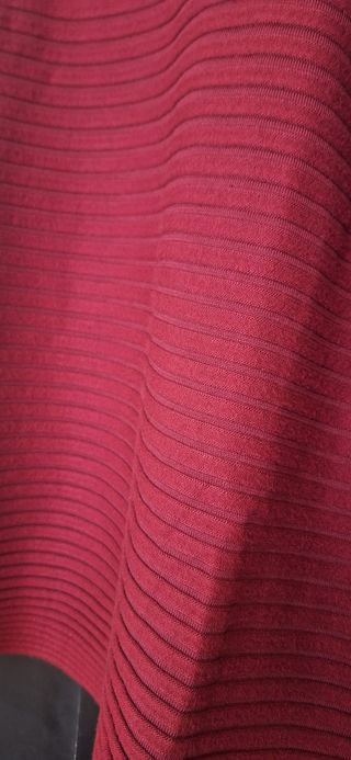 Jersey Adolfo Dominguez