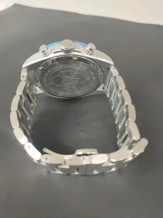 Reloj TAG Heuer Carrera Calibre 1887