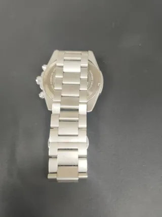 Reloj TAG Heuer Carrera Calibre 1887