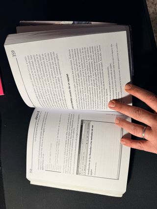 JAVA 8 LOS FUNDAMENTOS DEL LENGUAJE JAVA