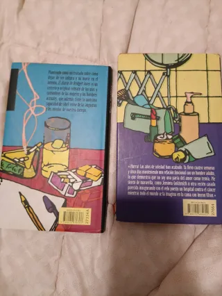 El diario de Bridget Jones