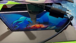 Samsung Tab S7 FE 5G