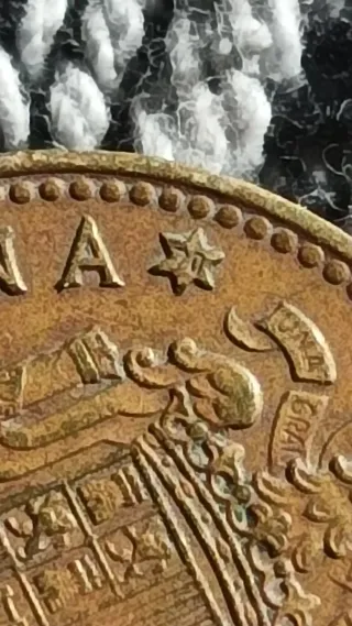 3 Monedas 1 Peseta 1966 *68 *69 *70 Hacepto oferta