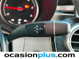 Mercedes-Benz GLC Coupé 220 d 4Matic 125 kW (170 CV)