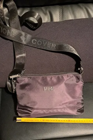 Borsetta Coveri Collection