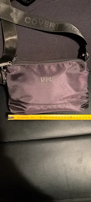 Borsetta Coveri Collection