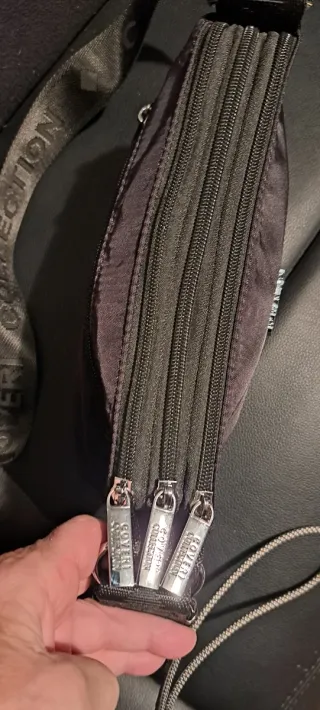 Borsetta Coveri Collection