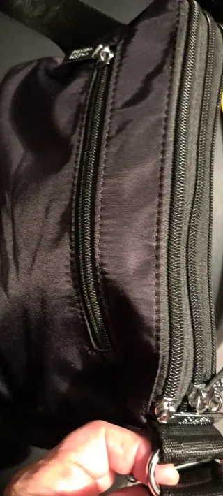 Borsetta Coveri Collection