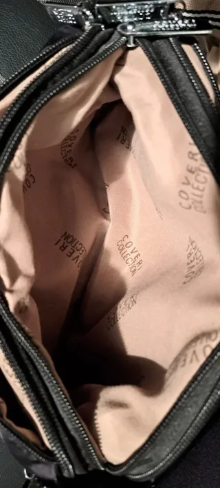 Borsetta Coveri Collection