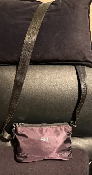 Borsetta Coveri Collection