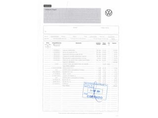 Volkswagen Polo Advance 1.2 BMT 51 kW (70 CV)