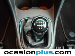 Volkswagen Polo Advance 1.2 BMT 51 kW (70 CV)