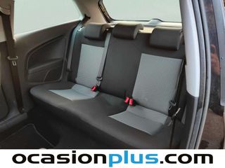 Volkswagen Polo Advance 1.2 BMT 51 kW (70 CV)