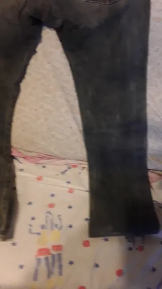 Pantalón Levi's 501