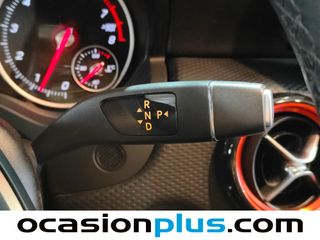 Mercedes-Benz Clase A 180 90 kW (122 CV)