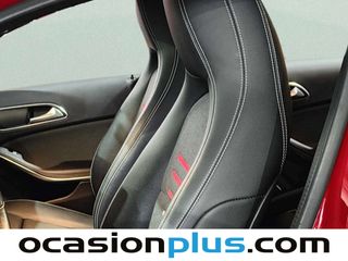 Mercedes-Benz Clase A 180 90 kW (122 CV)