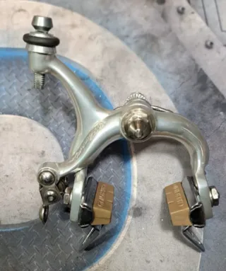 Frenos Campagnolo Victoria