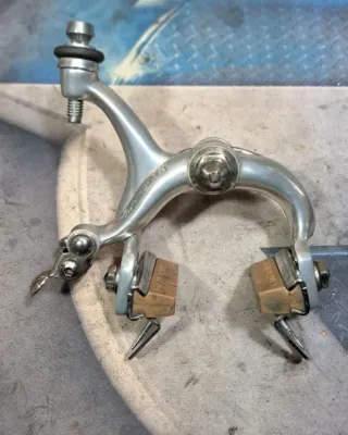 Frenos Campagnolo Victoria