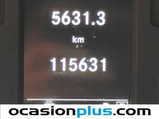 Mercedes-Benz Vito 119 CDI Compacta 140 kW (190 CV)